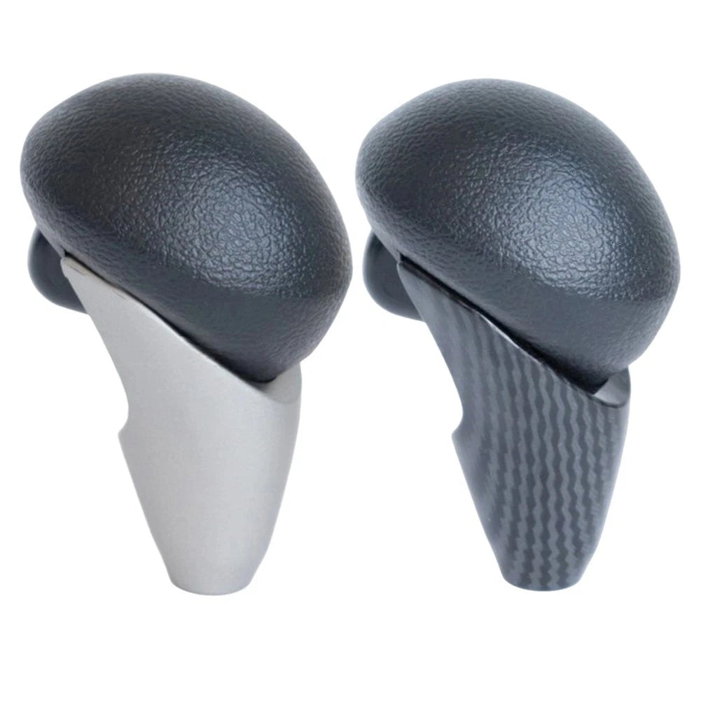 Gear Shift Knob Lever Assembly for Honda Civic (2006–2011)