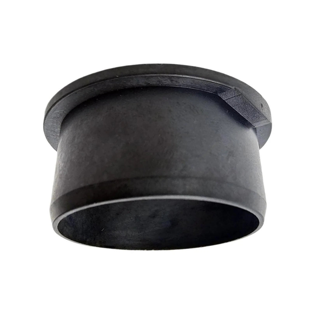 Steering Arm Lower Bushing for Volvo Penta (853496, 853863, 872362)