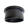 Steering Arm Lower Bushing for Volvo Penta (853496, 853863, 872362)