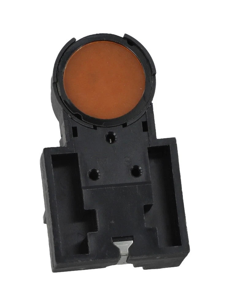Refrigerator Compressor Relay QP312A Overload Protection Accessory