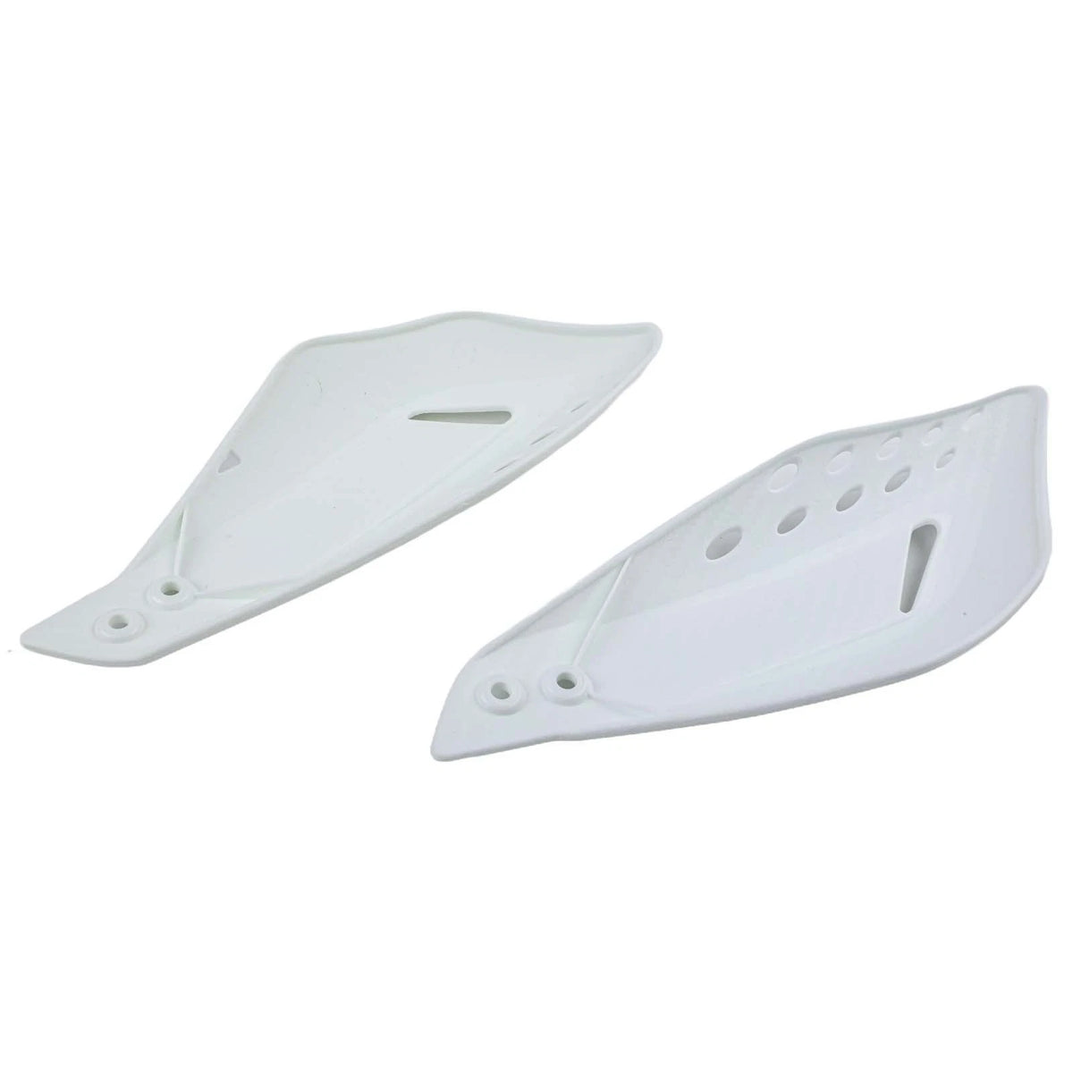 Hand Guard for Motocross Motorcycle