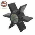 Outboard Water Pump Impeller for Mercury 500301 (47-430262Q02, 47-43026T2, 18-3056)