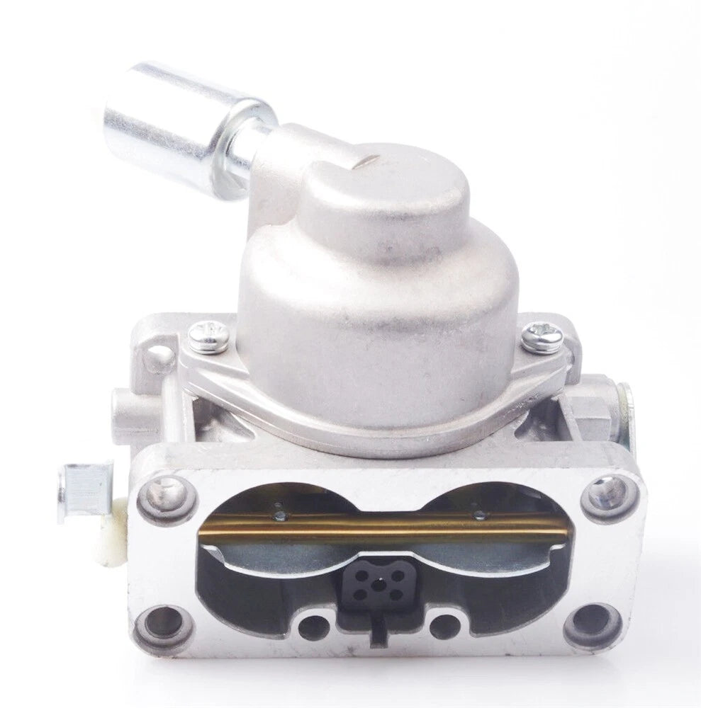Carburettor for Briggs & Stratton 20 21 23hp (791230)