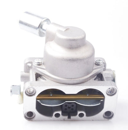 Carburettor for Briggs & Stratton 20 21 23hp (791230)