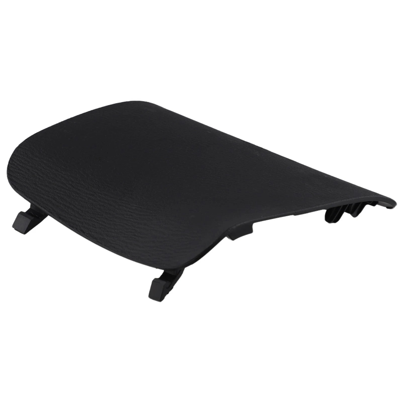 Front Side Fuse Cover for Mazda CX-5 (2017–2023)