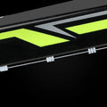 Bike Cable Guard Shift Protector for Universal Models (Tool-free Installation)