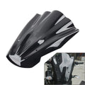 Wind Deflector for Yamaha MT-07 (2014–2017)