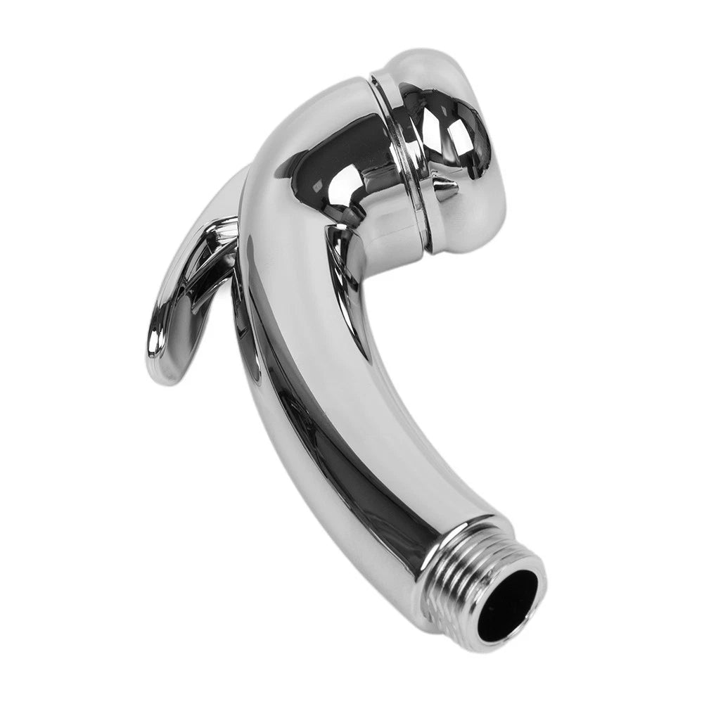 Handheld Shower Head for Water Saving Multi-Functions