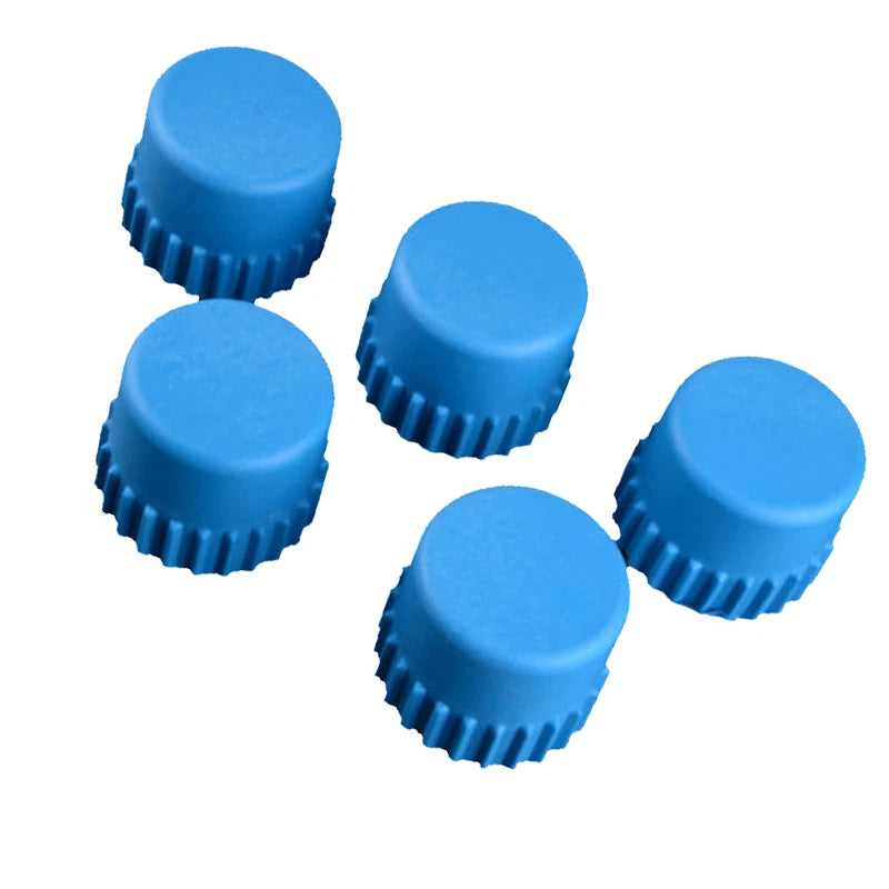 Bump Knob for T35 Trimmer Head (6.3cm)