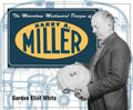 Marvelous Mechanical Designs for Harry A. Miller