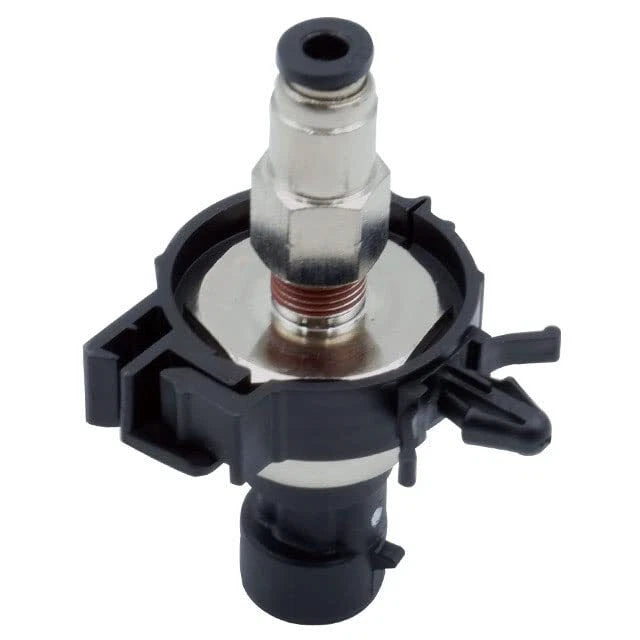 Water Pressure Sensor for Mercury 225 250 275 300 HP (2000–2023) 881879T26 881879A20