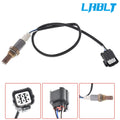 O2 Oxygen Sensor for Subaru Forester 2.5L (2005–2009)
