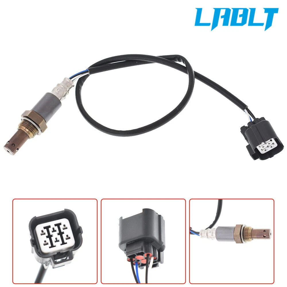 O2 Oxygen Sensor for Subaru Forester 2.5L (2005–2009)