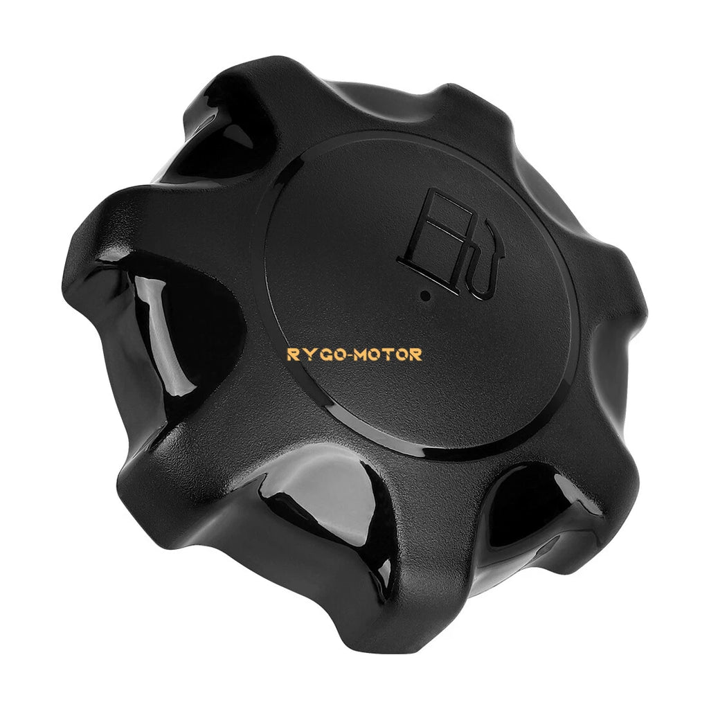 AM137724 Fuel Gas Cap for John Deere 325 335 345 LT150 LT160 X465 X575 (2000–2023)