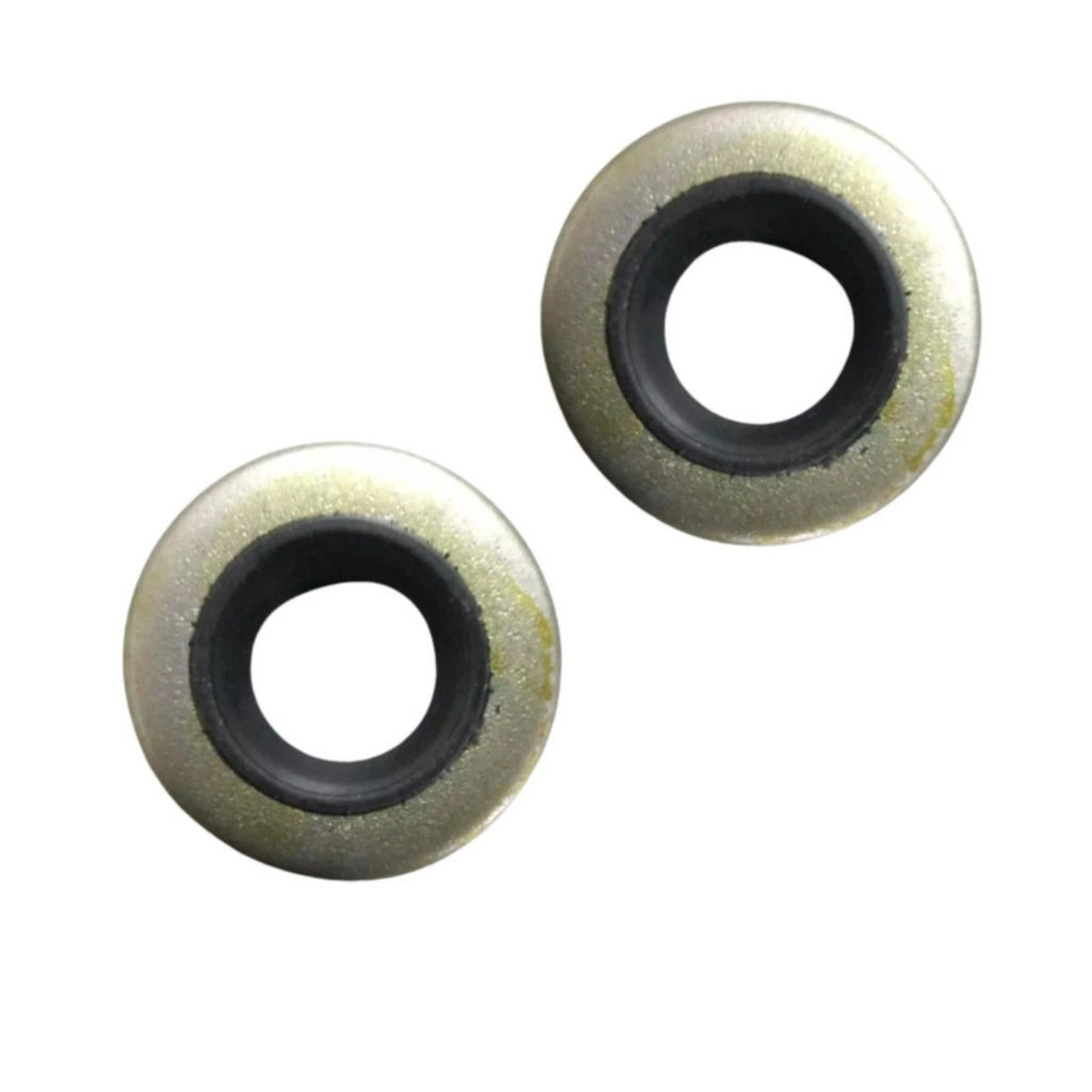 Marine Oil Seal for Johnson/Evinrude OMC Outboard (0321788, 0041062, 18-2032, 86430)
