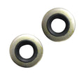 Marine Oil Seal for Johnson/Evinrude OMC Outboard (0321788, 0041062, 18-2032, 86430)