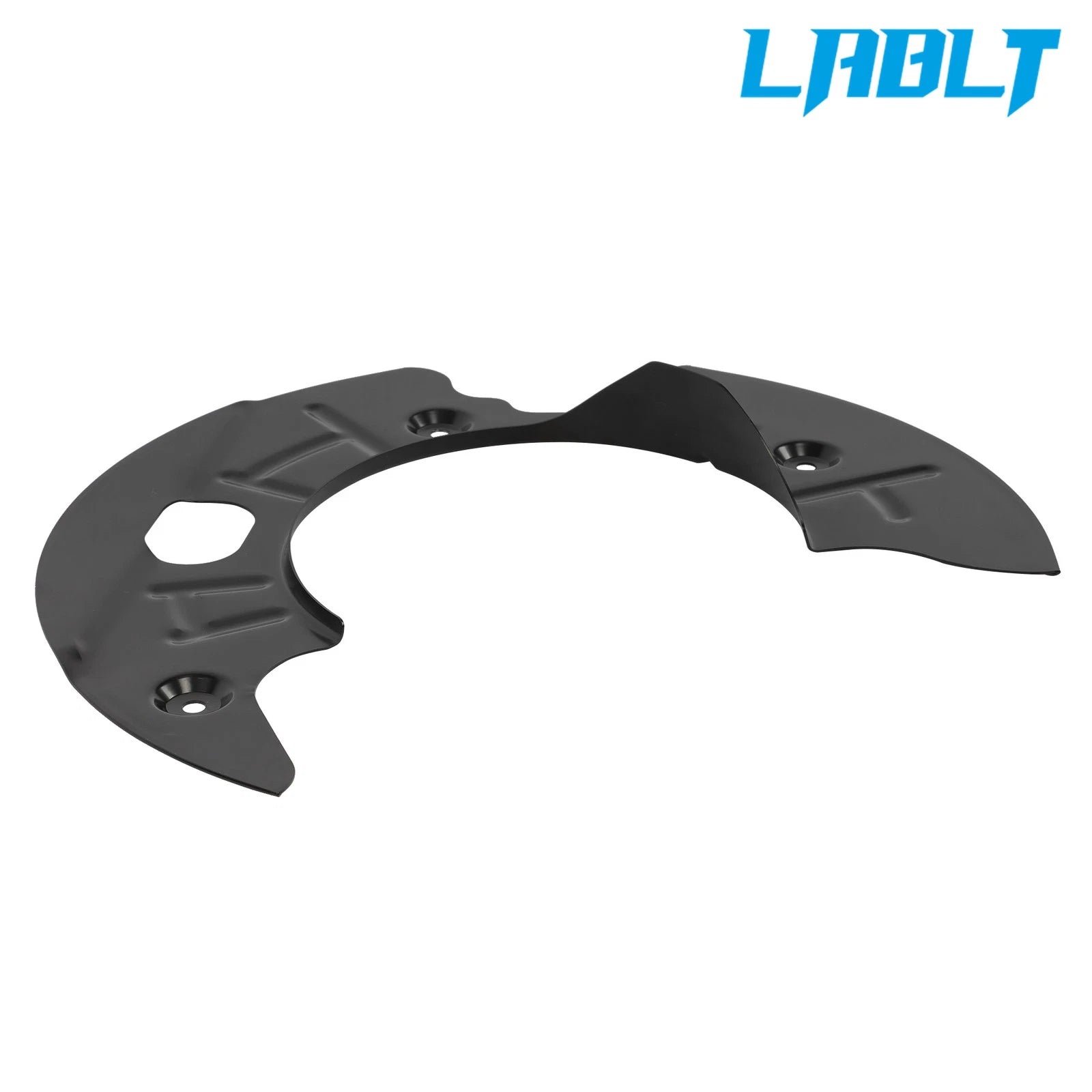 Front Left Brake Dust Shield for Ford Ranger (2004–2011), Explorer Sport (2001–2003)