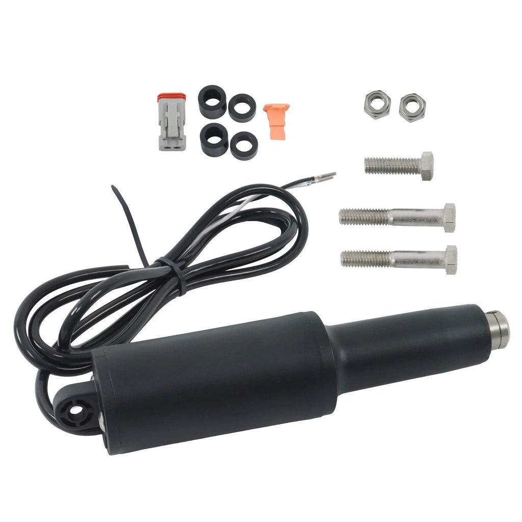 Marine Actuator 2 1/4" Stroke 101XD 12V 15056-001