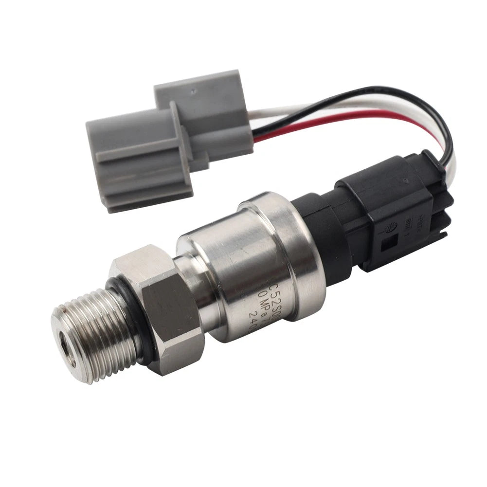 High Pressure Sensor for SK480-6 (LC52S00012P1/LC52S00005P1)