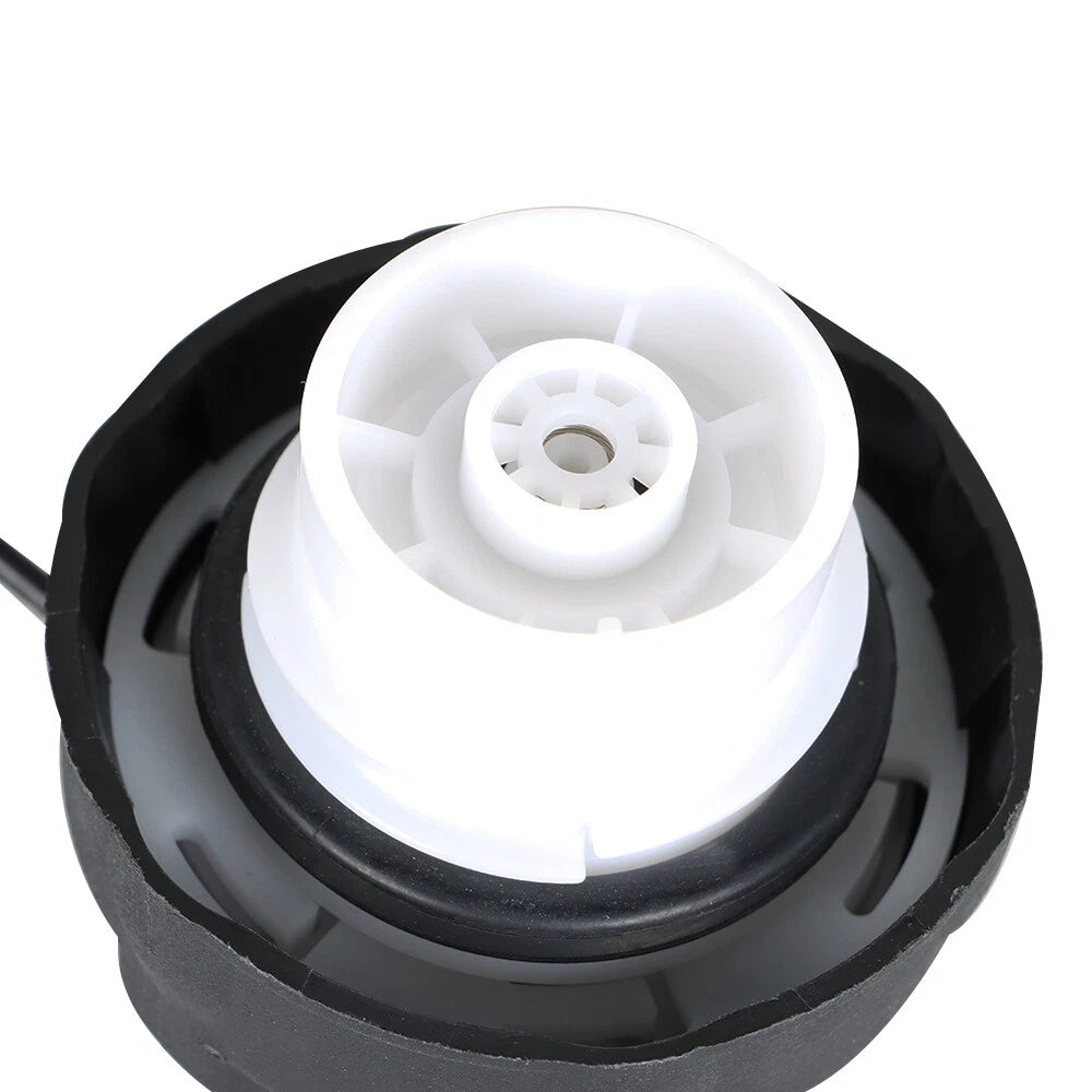 Fuel Gas Tank Cap for Mitsubishi Galant Endeavor Eclipse (2004–2012) 1711A004