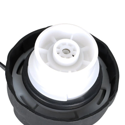 Fuel Gas Tank Cap for Mitsubishi Galant Endeavor Eclipse (2004–2012) 1711A004