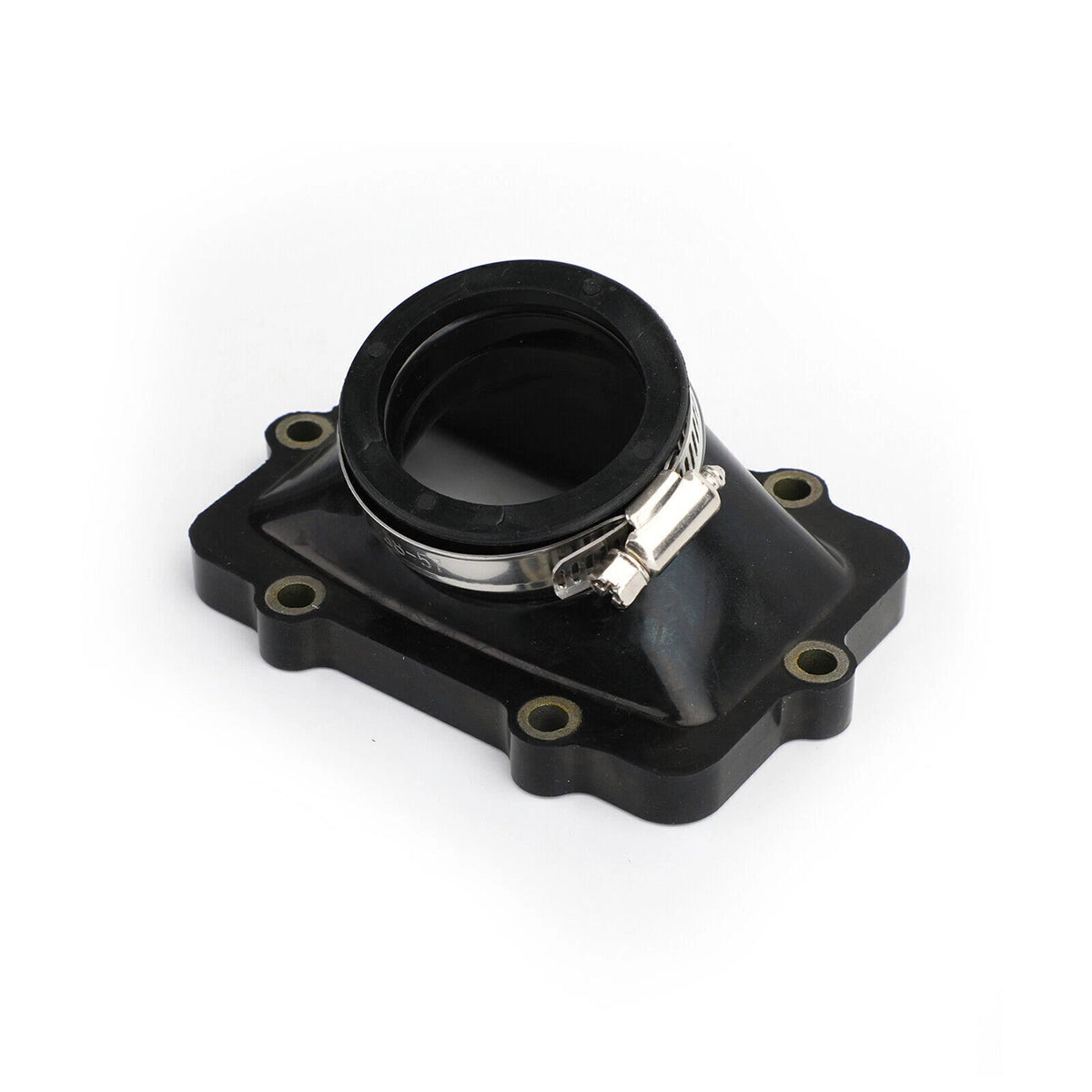 Carburetor Flange Boot for Ski-Doo 800 HO X GSX GTX MXZ Summit (2003–2012) 420667109