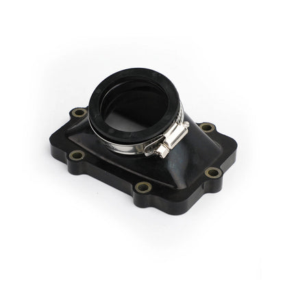 Carburetor Flange Boot for Ski-Doo 800 HO X GSX GTX MXZ Summit (2003–2012) 420667109