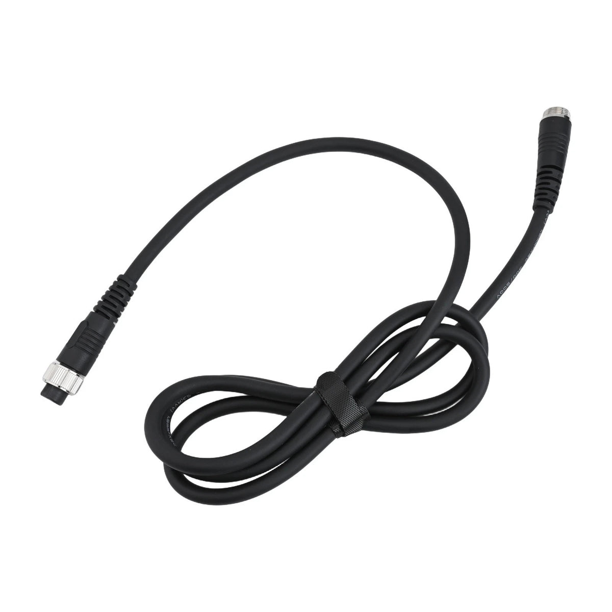 Electric Reel Battery Air Cord for Compatible Models