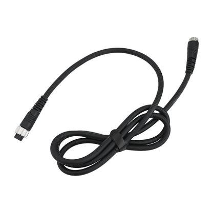 Electric Reel Battery Air Cord for Compatible Models