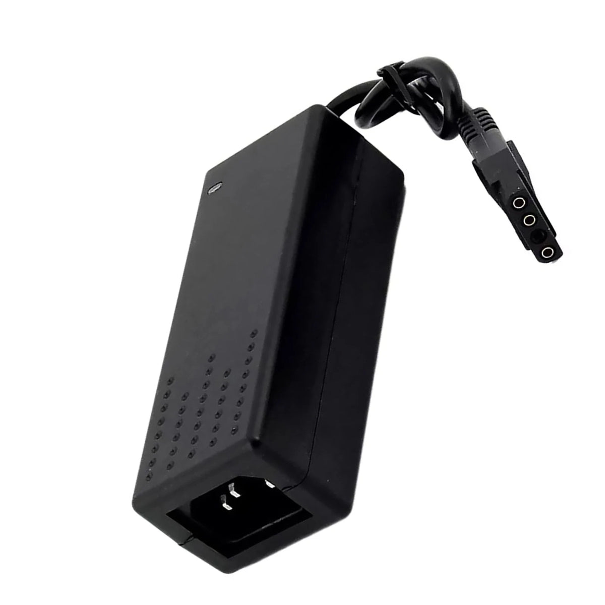 USB to SATA/IDE Power Adapter for 12V 5V Optical Drive Hard Disk