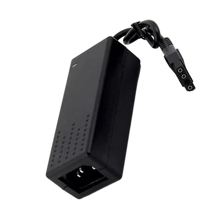 USB to SATA/IDE Power Adapter for 12V 5V Optical Drive Hard Disk