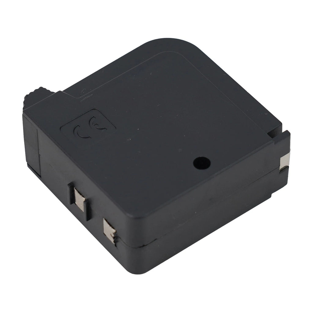 Battery Tester for Precise Measurement of Battery Performance