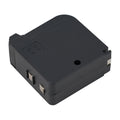 Battery Tester for Precise Measurement of Battery Performance