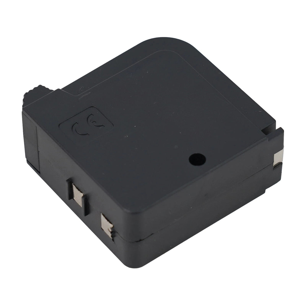 Battery Tester for Precise Measurement of Battery Performance