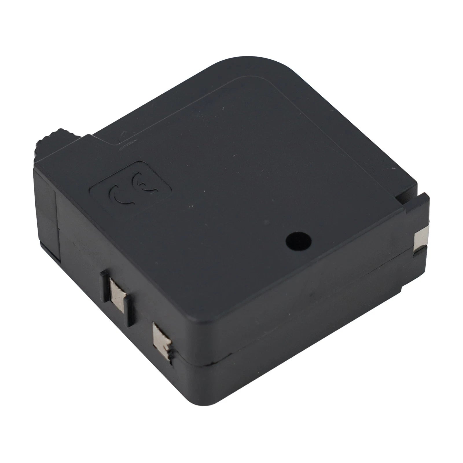 Battery Tester for Precise Measurement of Battery Performance