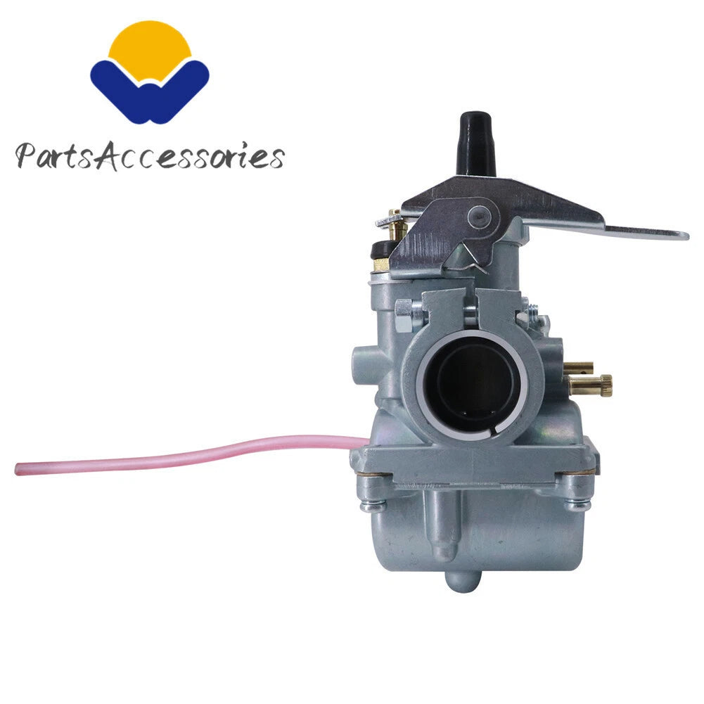 VM 18mm Round Slide Carburetor for Mikuni VM18-144 (1002-0046)