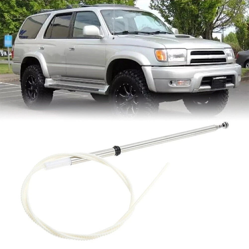 Antenna Mast for Toyota 4Runner (1996–2002) 86337-35111