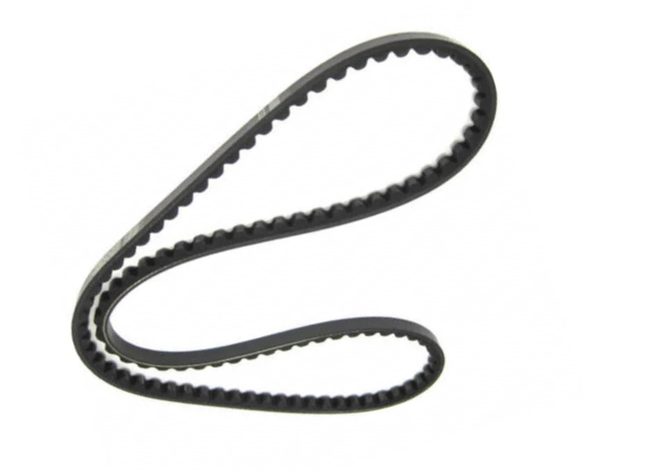 Power Steering Belt for Volvo Penta & OMC 3.0L 5.0L 5.8L (Repl 3858462, 3853331)