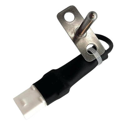 Temperature Sensor for Washer (6322FR2046C)
