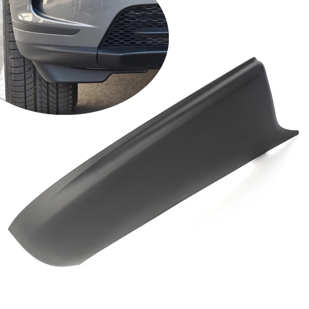 Front Outer Bumper Corner Cover for Land Rover Range Rover Velar (2018–2021)