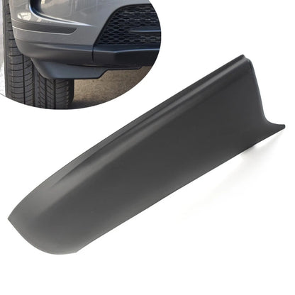Front Outer Bumper Corner Cover for Land Rover Range Rover Velar (2018–2021)