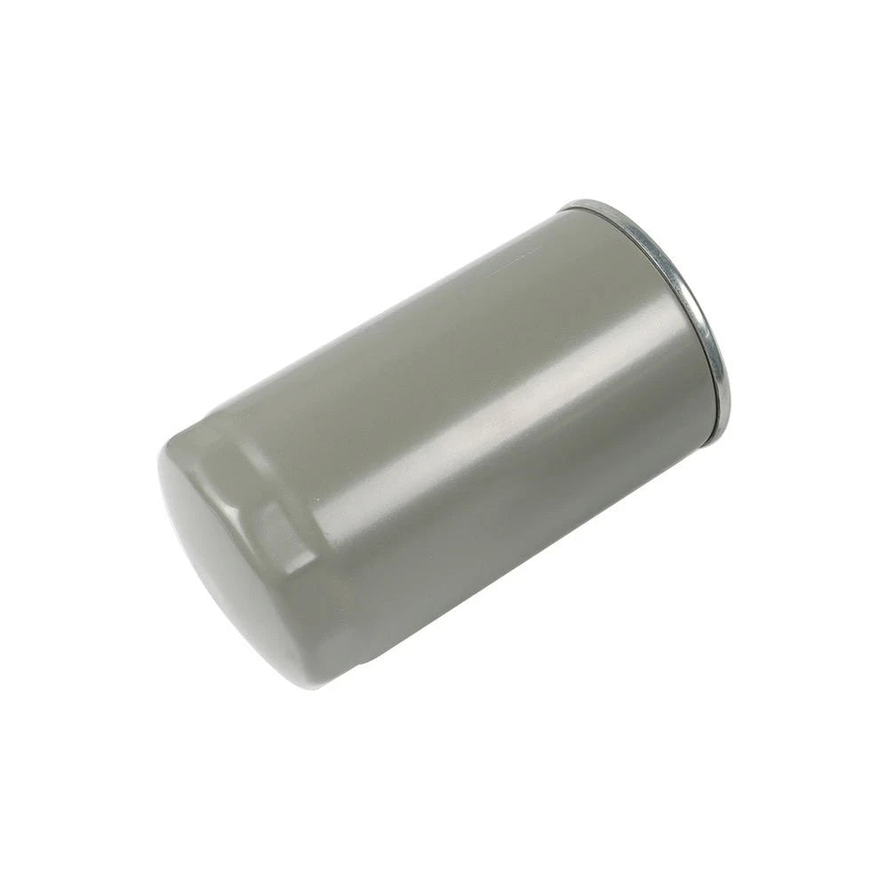 2X Diesel Engine Oil Filter for Ram 3500 (2011–2017) Dodge Ram 5.9/6.7L (1997–2010)