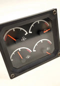 Quad Gauge for Caterpillar (1538055)