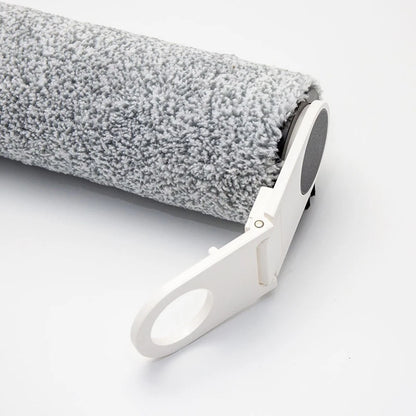 Lint Removal Tools and Filter Set for Atvel F16