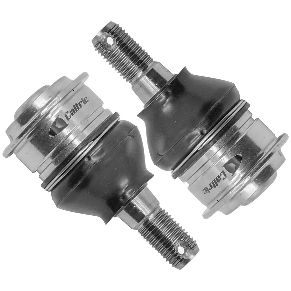 Caltric Front Lower Ball Joint Replacement for Honda Pioneer 1000 2020-2021