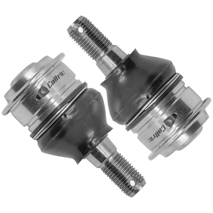 Caltric Front Lower Ball Joint Replacement for Honda Pioneer 1000 2020-2021