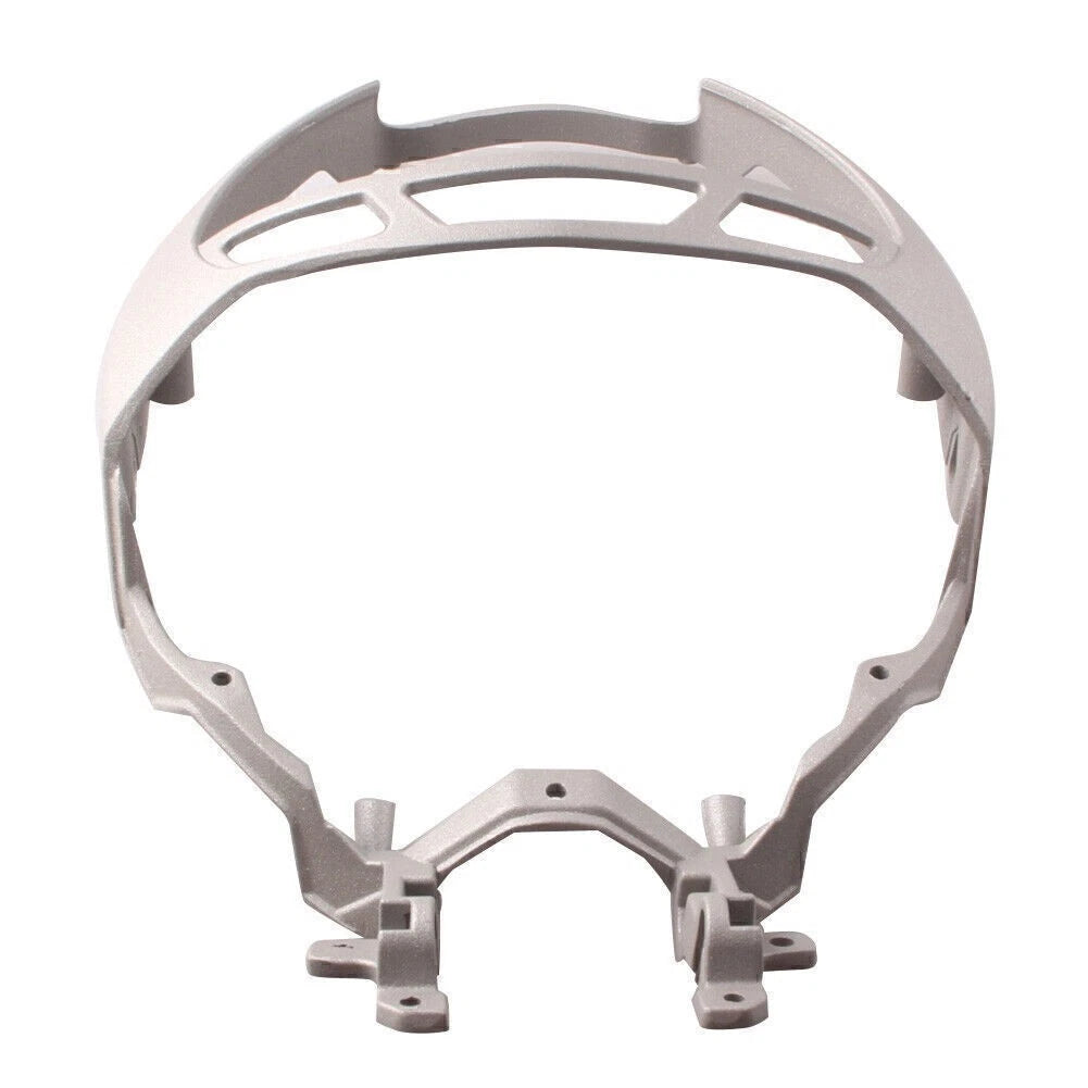 Front Headlight Bracket for Ducati Monster 696 659 795 796 (2008–2016)