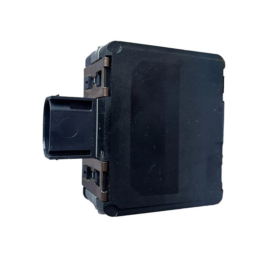 Radar Sensor for Land Rover Range Rover (2013–2021) R8B2-9G768-AB