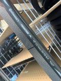 Coolant Water Hose 1/2" ID for Marine Engine (10 Feet)