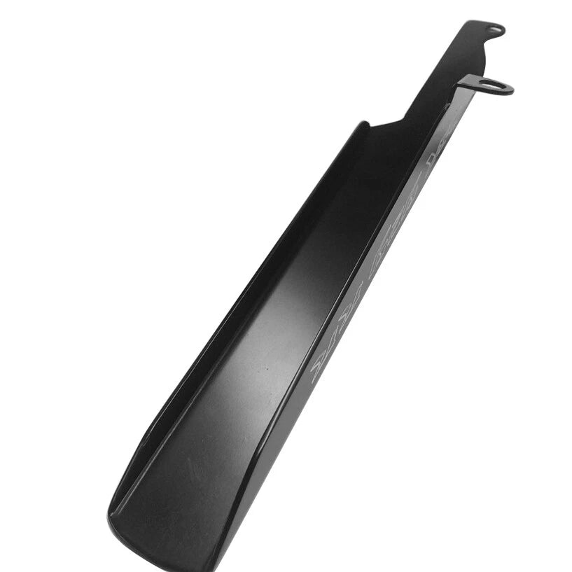Chain Guards for Honda CBR 929RR (2000–2001)